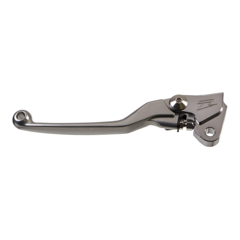 Zeta Pivot C-Lever FP-M 4-Finger - Yamaha / Kawasaki