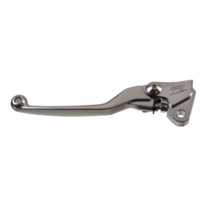 Zeta Pivot C-Lever FP-M 4-Finger - Yamaha / Kawasaki - Image 2