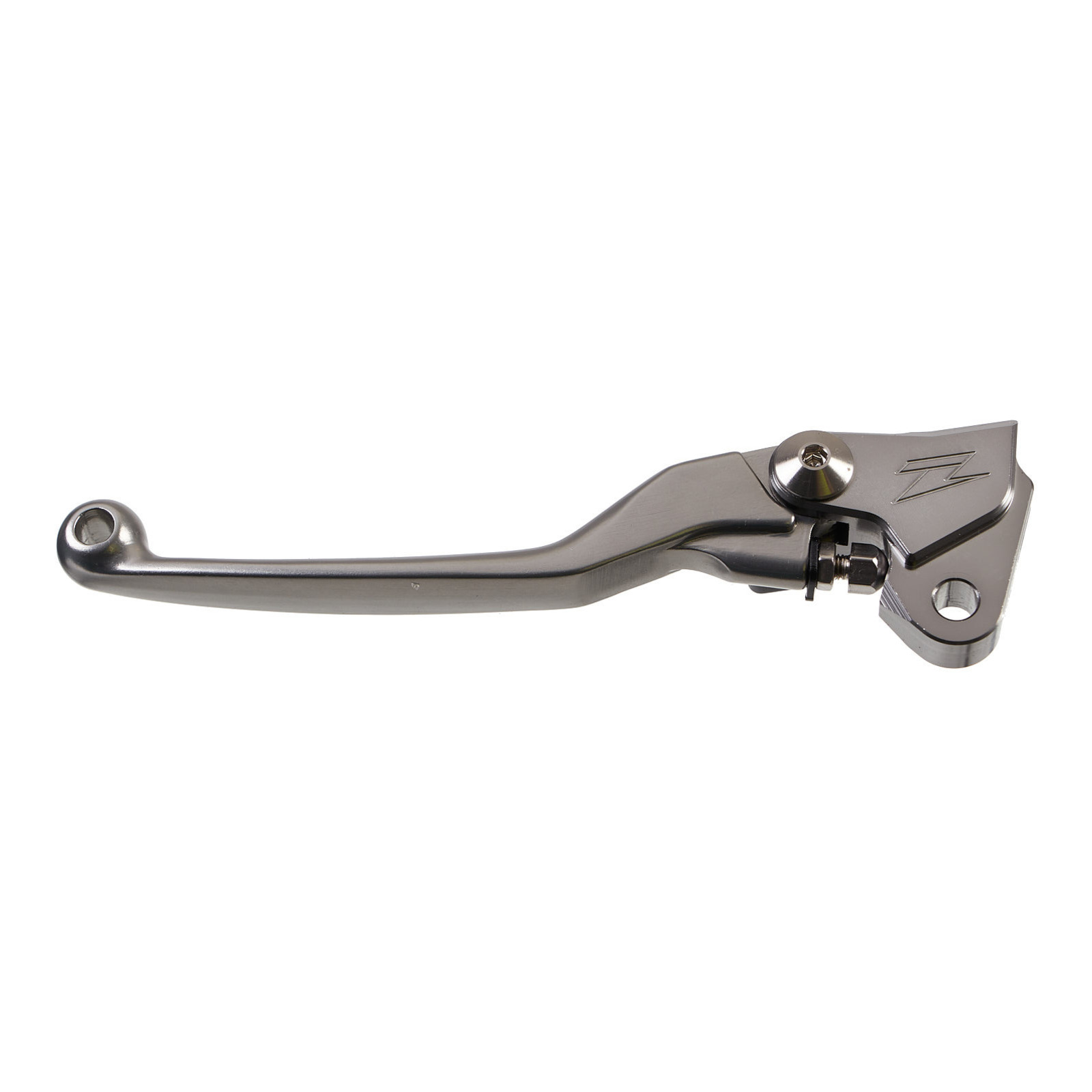 Zeta Pivot C-Lever FP-M 4-Finger - Yamaha / Kawasaki - Image 2