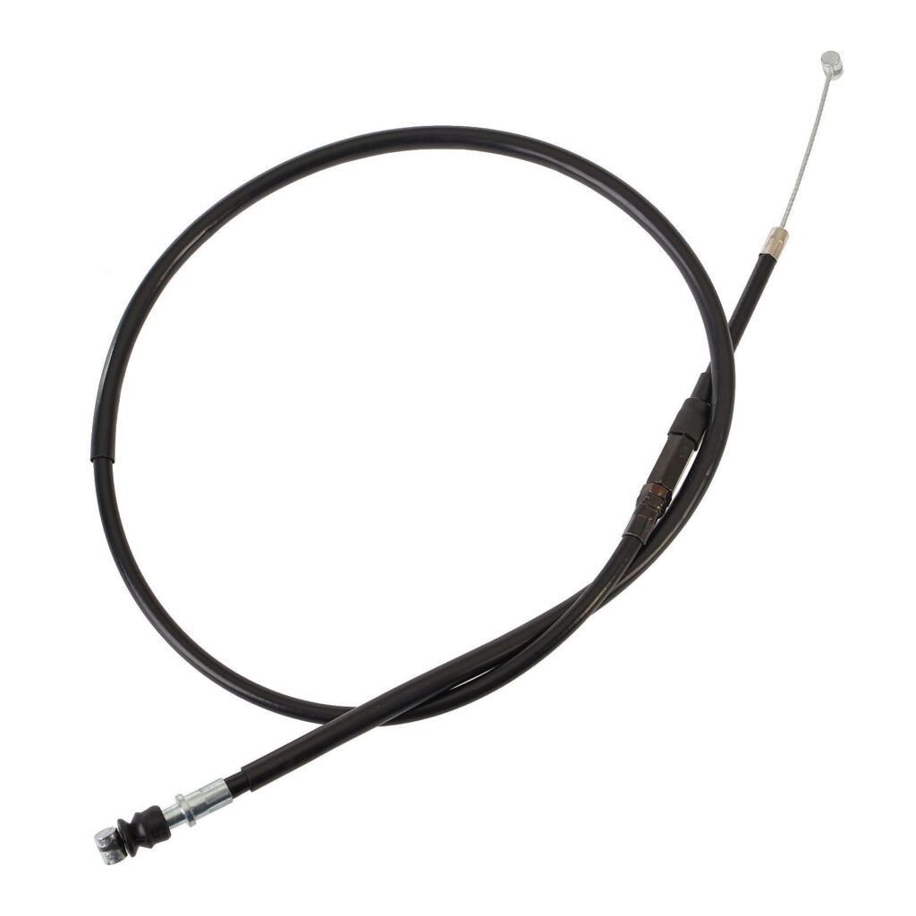 MTX CABLE CLU SUZ RM125/RM250 94-97*