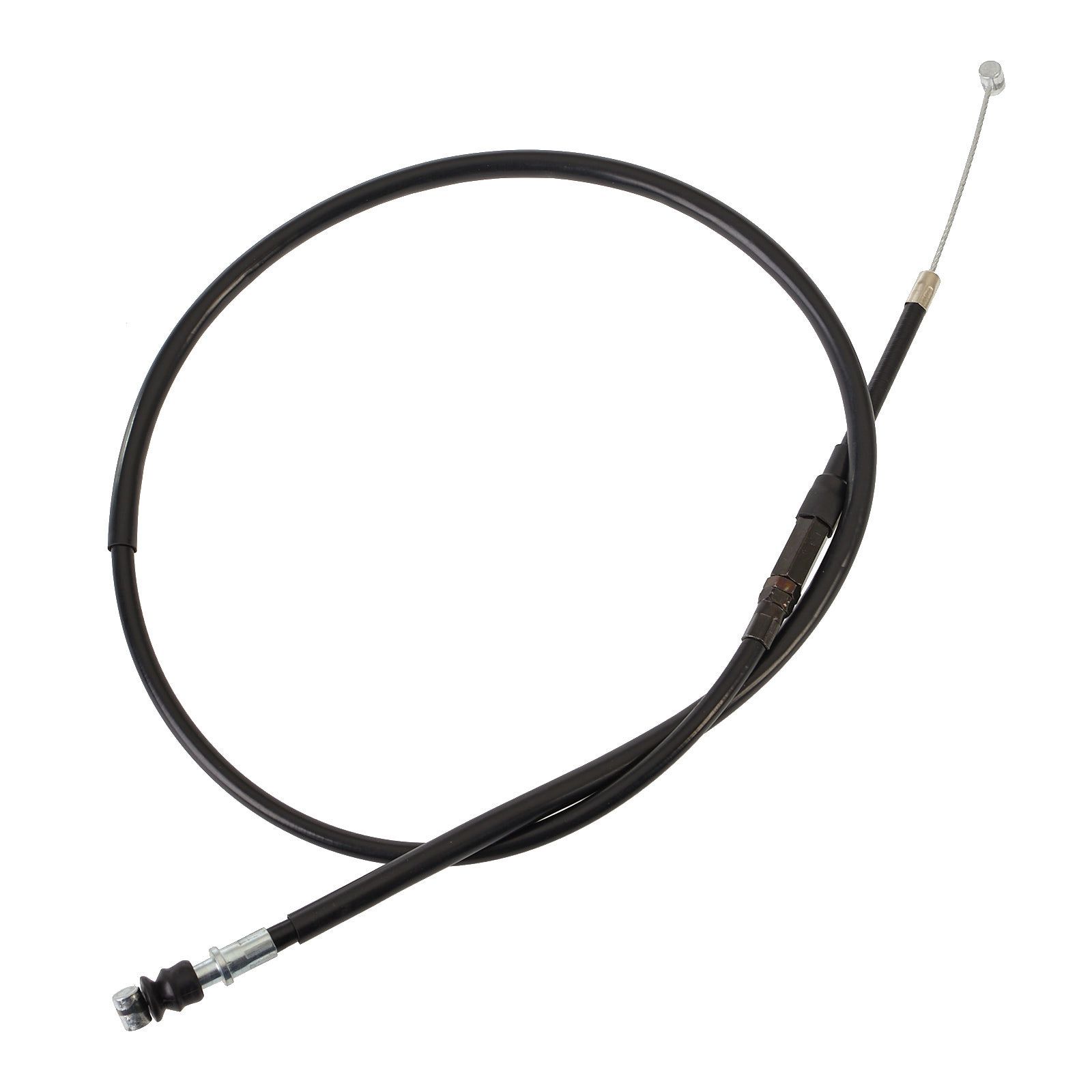 MTX CABLE CLU SUZ RM125/RM250 94-97* - Image 1