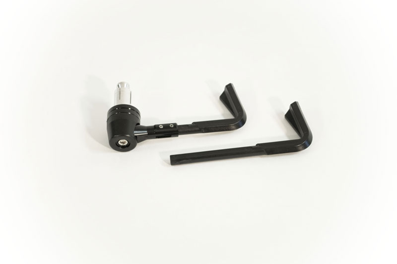 Lever Guard Road Race/MotoGP Style Single
