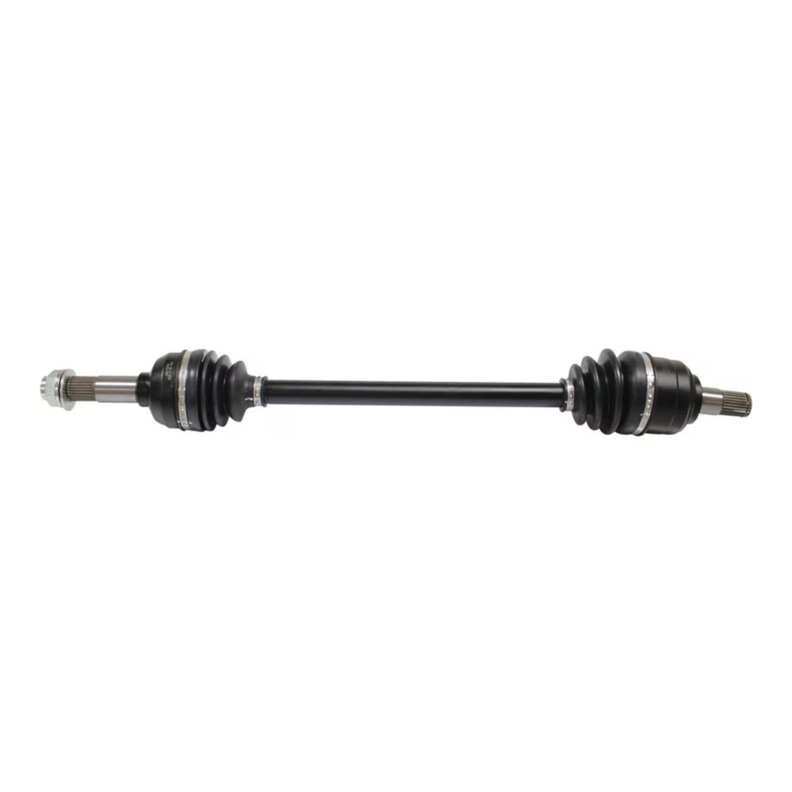 ATV CV/Axle 8 Ball Complete Shaft - Yamaha - Image 1