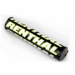 Bar Pad Renthal SX K - Image 2