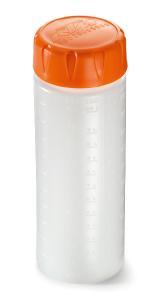 Oil Bottle