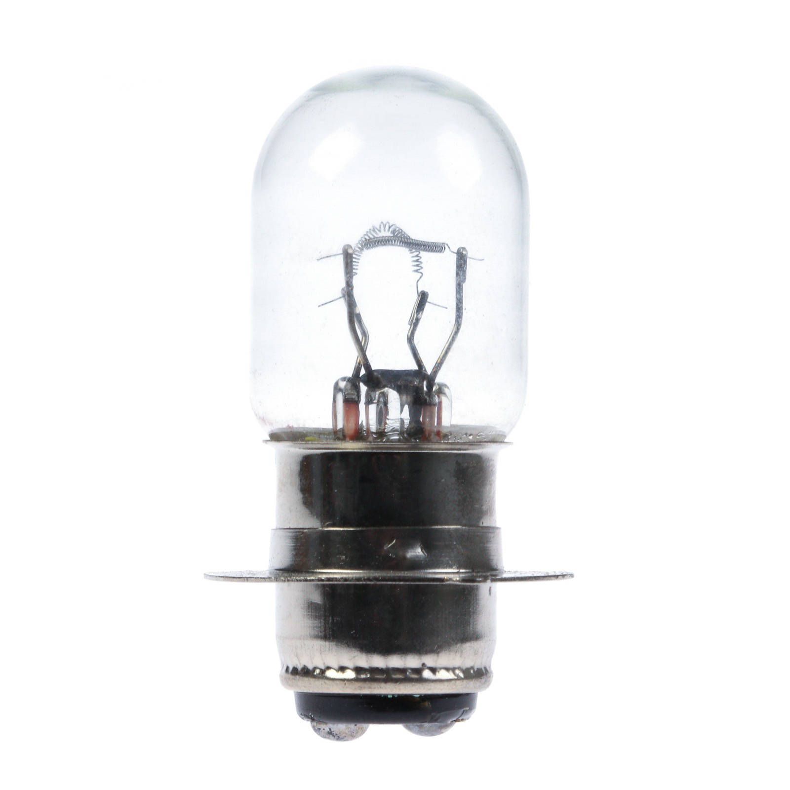 BULBS 12V 35/35W H/L (P15D-25-1/H6M) (A3605) - Image 1