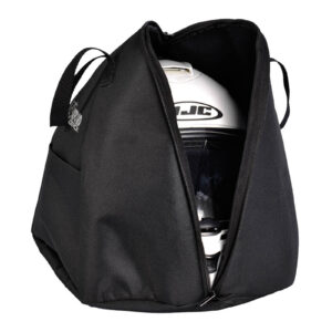 Oxford Lidsack Helmet Bag - Image 2