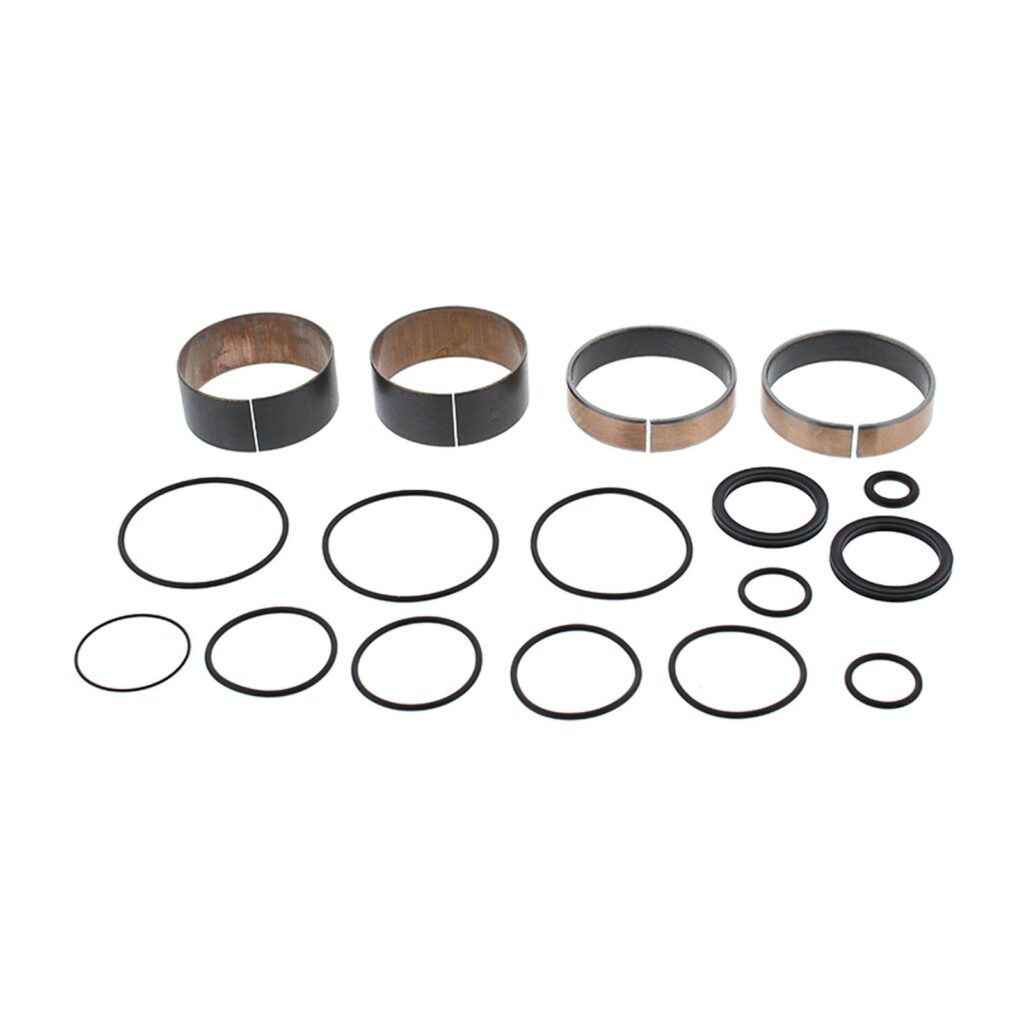 FORK BUSHING KIT 38-6128 KTM Off-Road Models 16-19