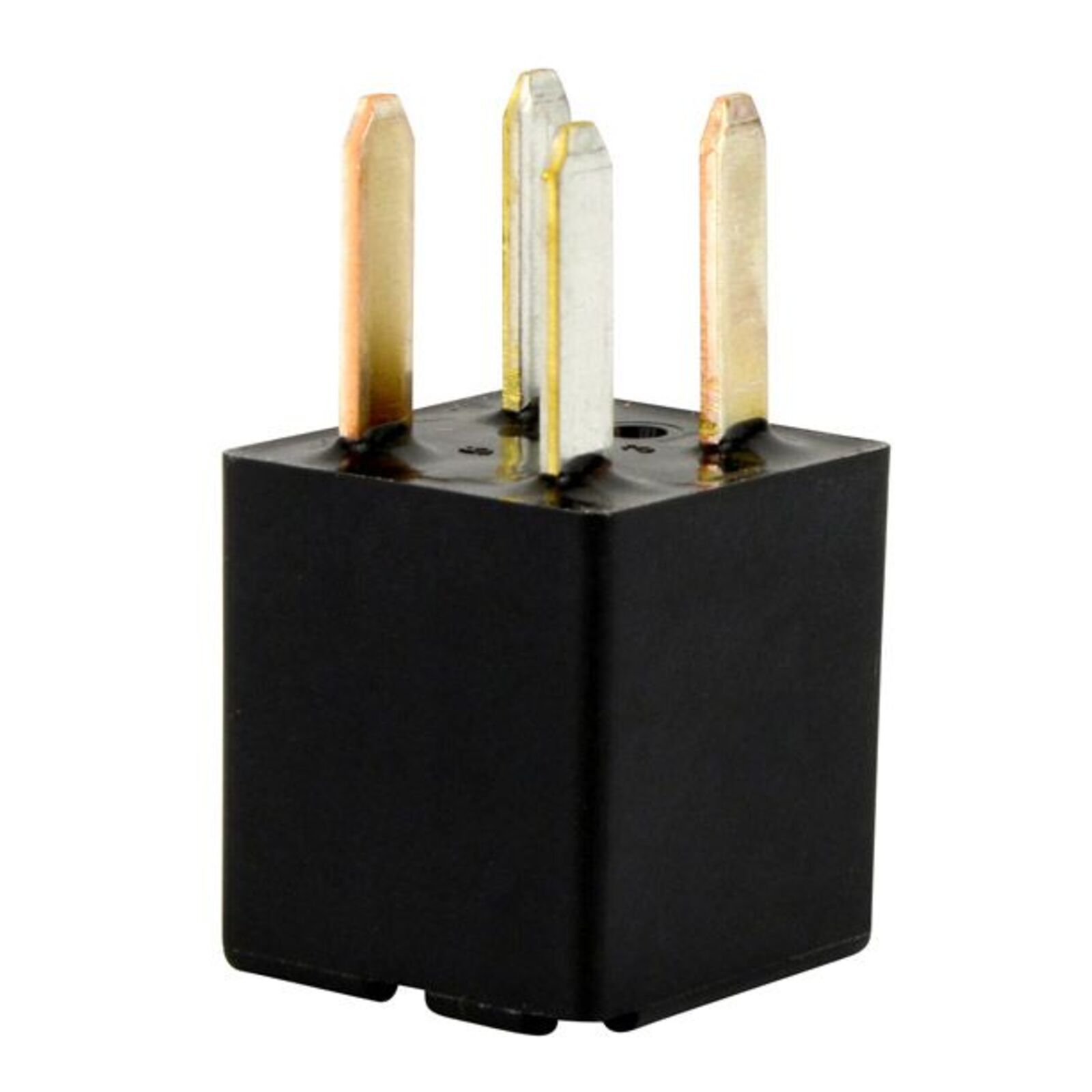 RELAY ASSTD POL MODELS 09-22 RFR FITMENTS (RMS270-107878) - Image 3