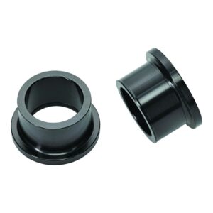 WHEEL SPACER KIT - FRONT11-1105-1 - Image 2