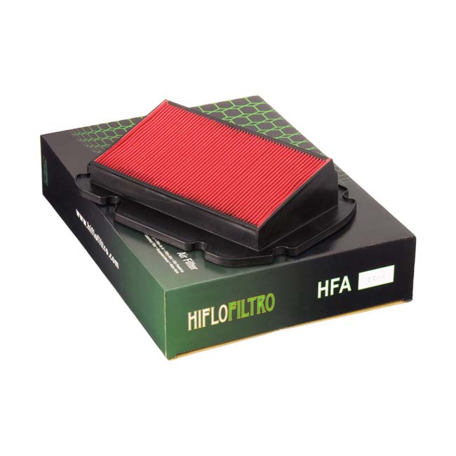 Hiflo Air Filter []