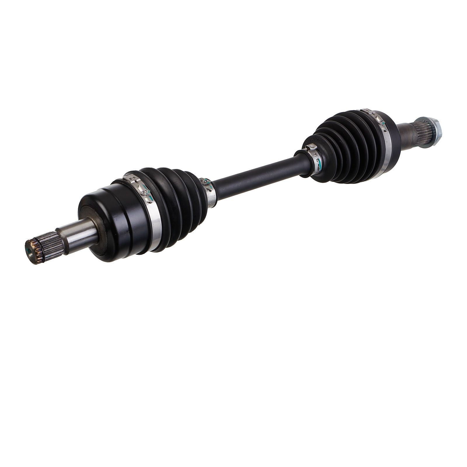 WHITES ATV CV AXLE COMPLETE YAM FRONT BTH SIDES - Image 3
