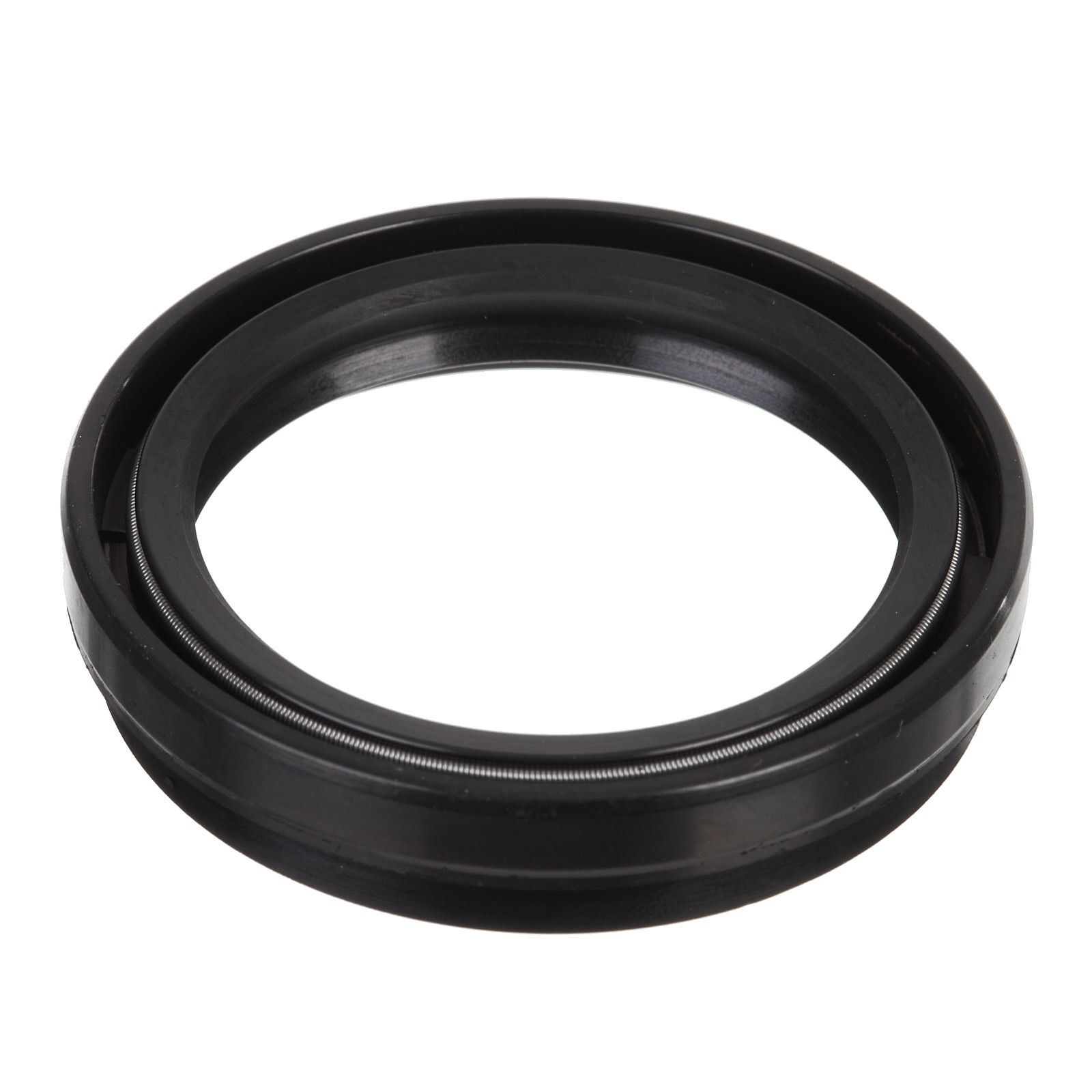 WHITES DUST SEAL -FRONT HONDA KNUCKLE SEAL - 38x50x6 - Image 1