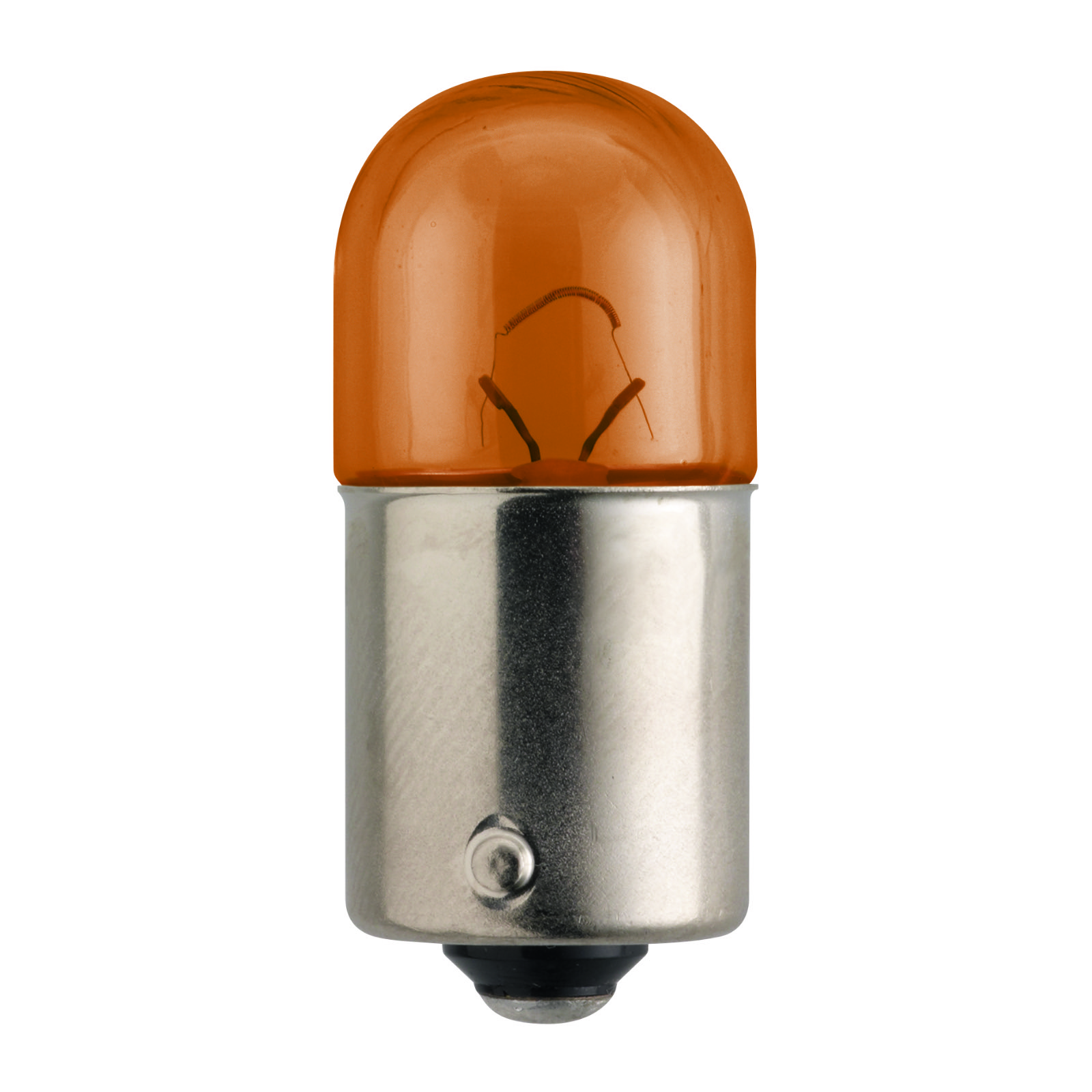 PHILIPS BULB RY10W 12093 NA 12V CP - Image 1