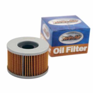 OIL FILTER KTM(2nd)HF157 CH057 - Image 6