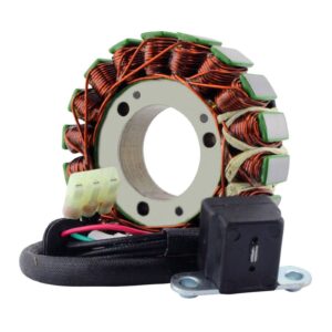 STATOR ASSTD KTM MODELS 17-23 RFR FITMENTS (RMS010-107849) - Image 7