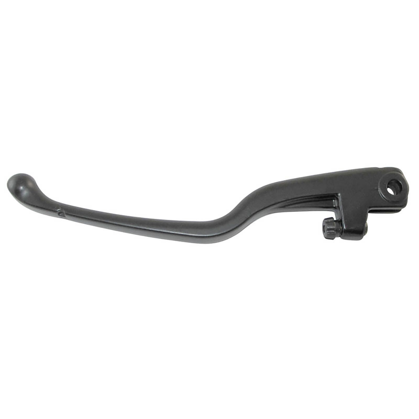 WHITES CLUTCH LEVER - Image 1