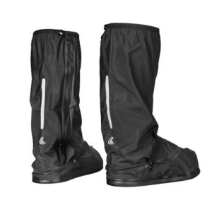 Lampa Waterproof Shoe Covers - Image 2