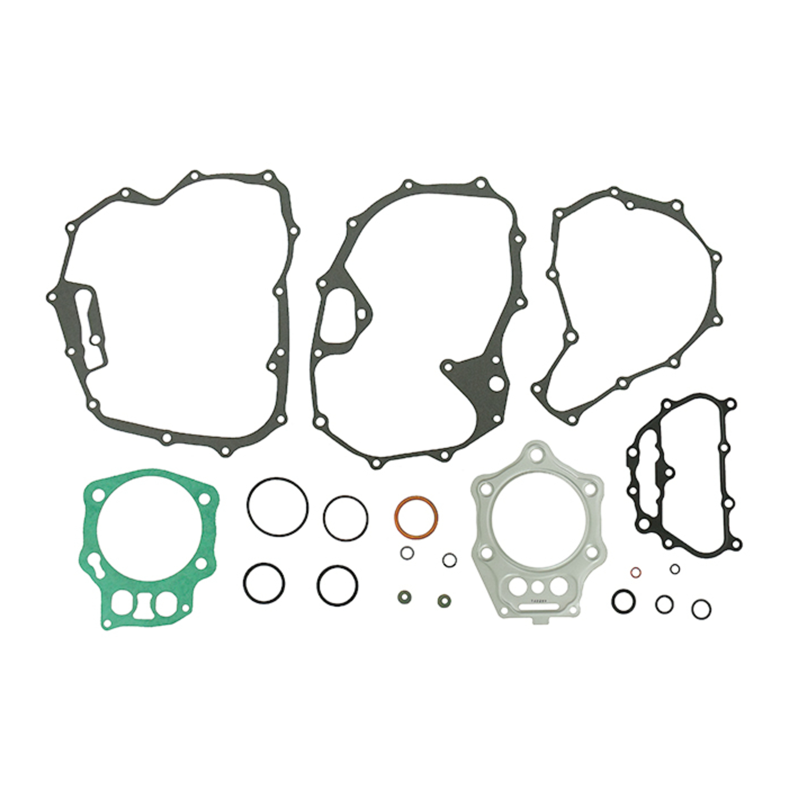 Namura Full Gasket Set - Image 1