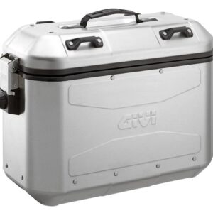 STAINLESS STEEL THERMAL FLASK 500ml - Image 1