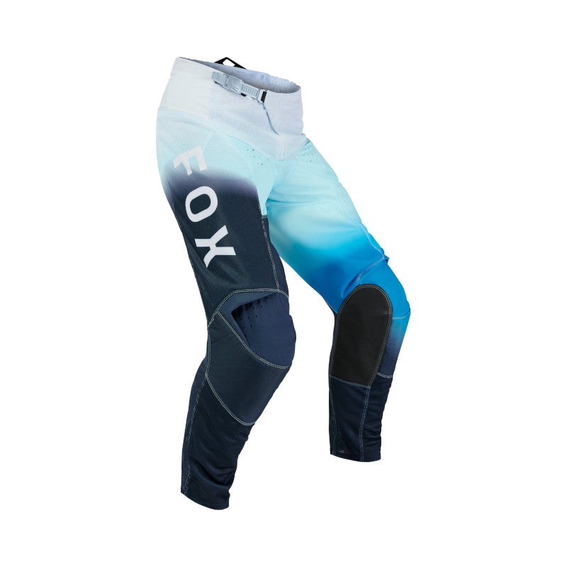 Fox 180 Air Haze Motocross Pants Midnight