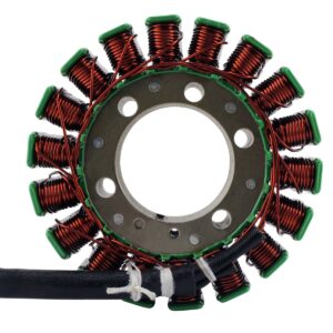 STATOR KTM 690 DUKE 13-17 / ENDURO SMC 14-22 (RMS010-107840) - Image 3