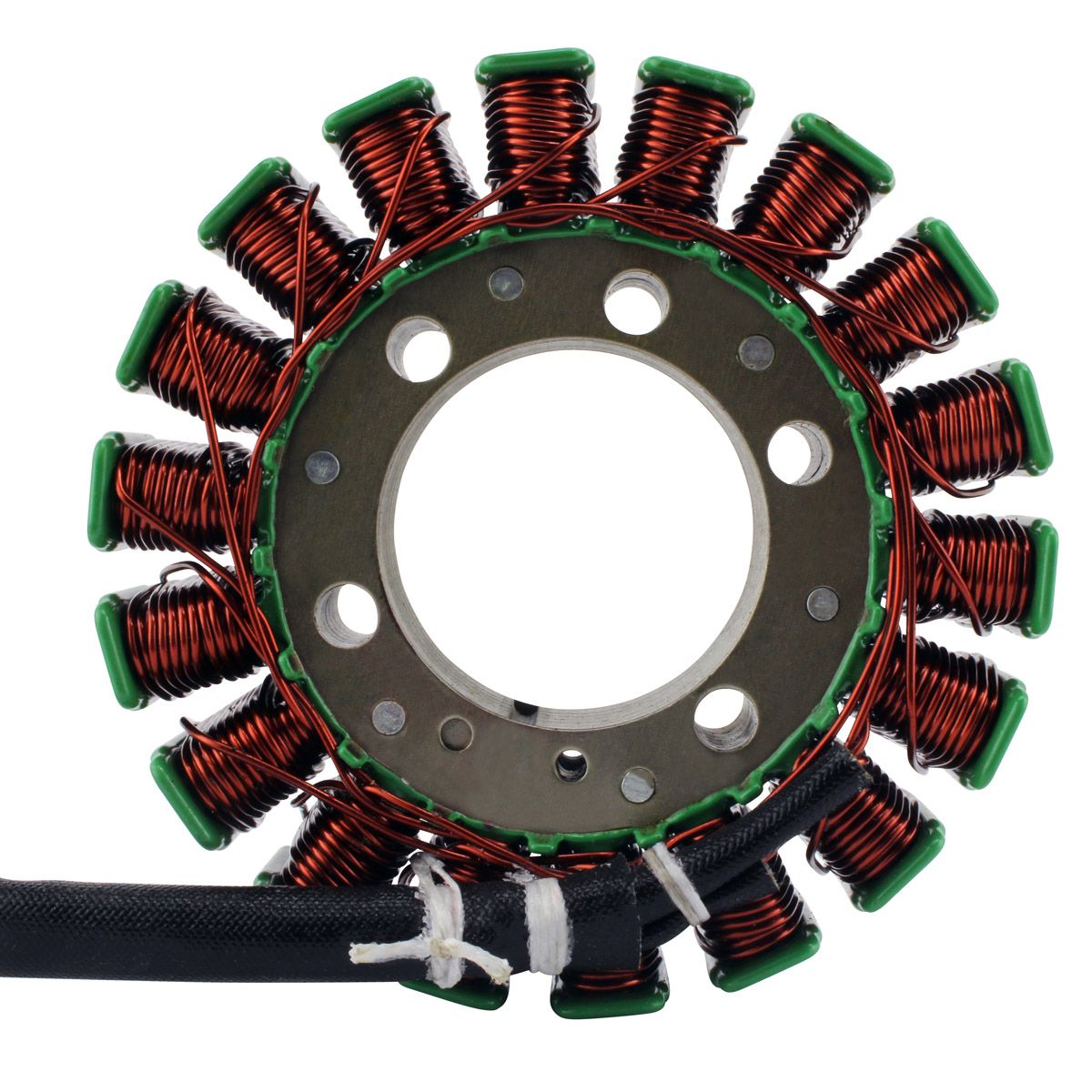STATOR KTM 690 DUKE 13-17 / ENDURO SMC 14-22 (RMS010-107840) - Image 3
