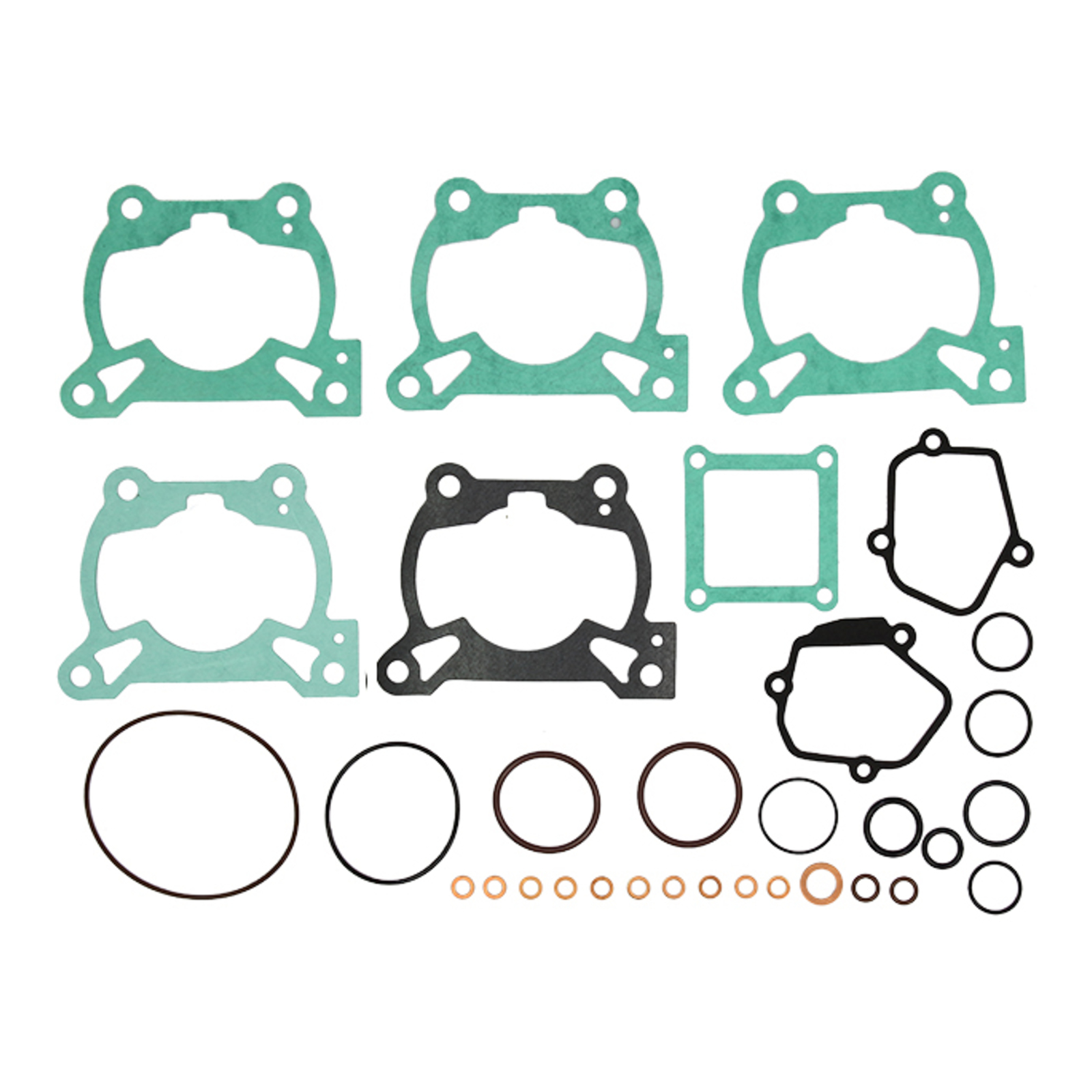 Namura Top-End Gasket Set - Image 1