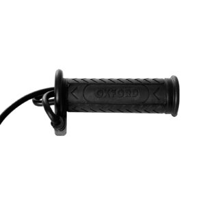 Oxford Hoot Grips Scooter with Hi/LO PANEL SWITCH - Image 5