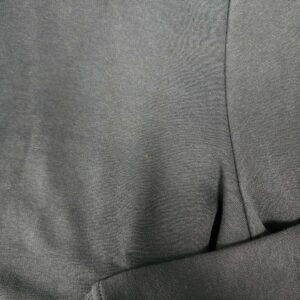 KTM Redbull Carbon Hoodie Black Marked - Image 4