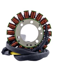 GENERATOR STATOR CAN-AM OUTLANDER - Image 11