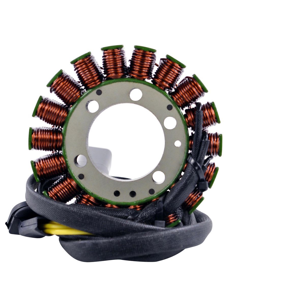 GENERATOR STATOR CAN-AM OUTLANDER - Image 11