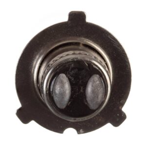 BULB 12V 35/35W H/L Three Pin HALOGEN (ea) - Image 2