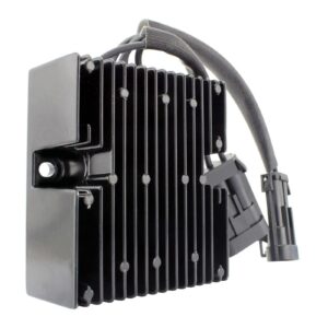 VOLTAGE REG ASSTD VIC MODELS RFR FITMENTS (RMS020-107335) - Image 10
