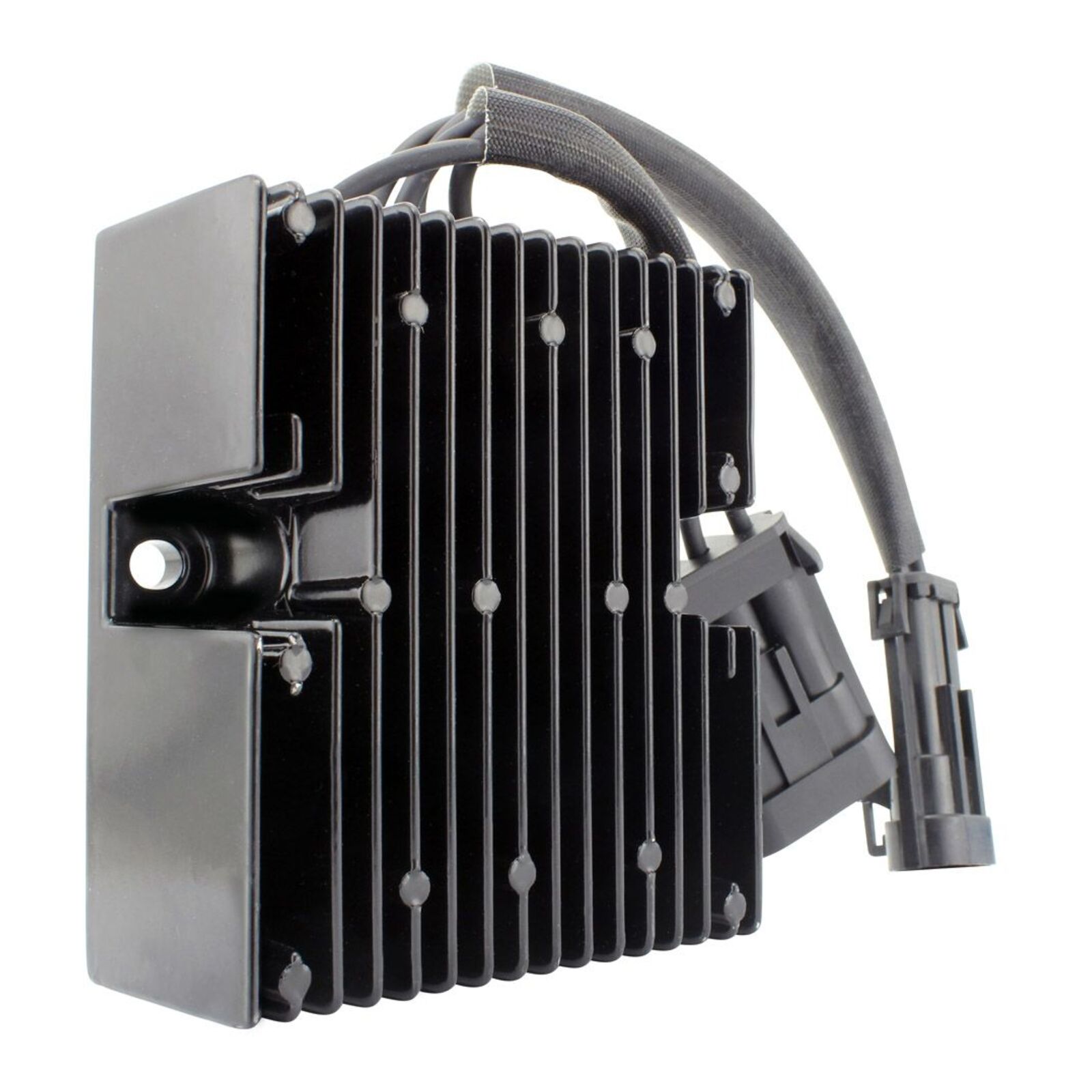 VOLTAGE REG ASSTD VIC MODELS RFR FITMENTS (RMS020-107335) - Image 10