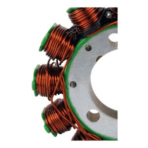 STATOR KAW KX250F 11-20 / KX450F 09-18 (RMS010-108173) - Image 6