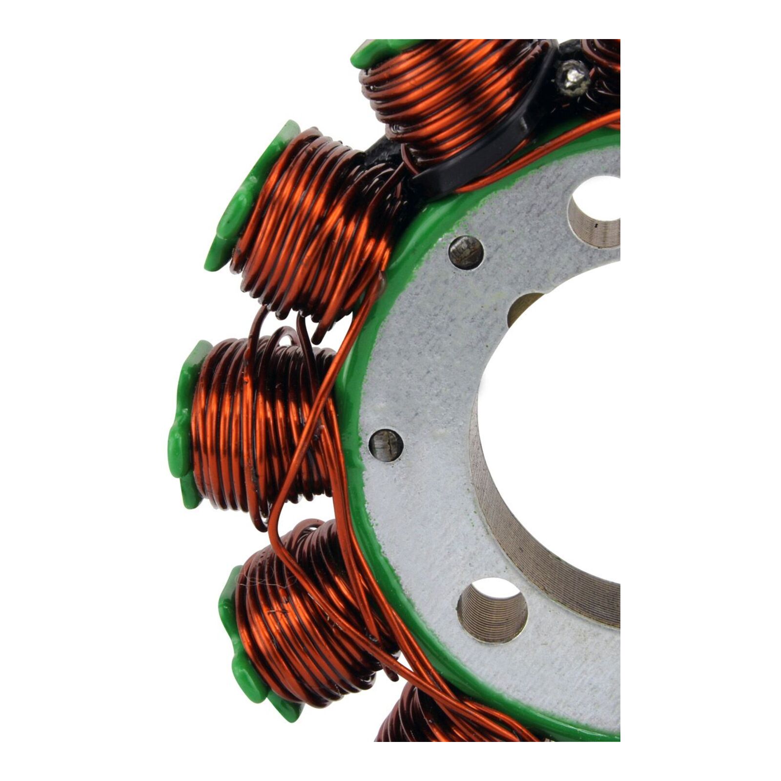 STATOR KAW KX250F 11-20 / KX450F 09-18 (RMS010-108173) - Image 6