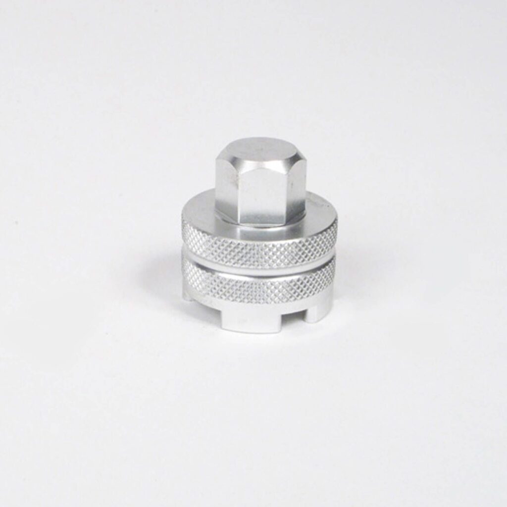 WHITES COMPRESSION BOLT REMOVAL TOOL