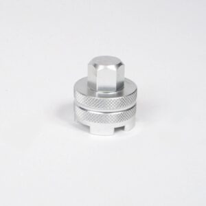 WHITES COMPRESSION BOLT REMOVAL TOOL - Image 1