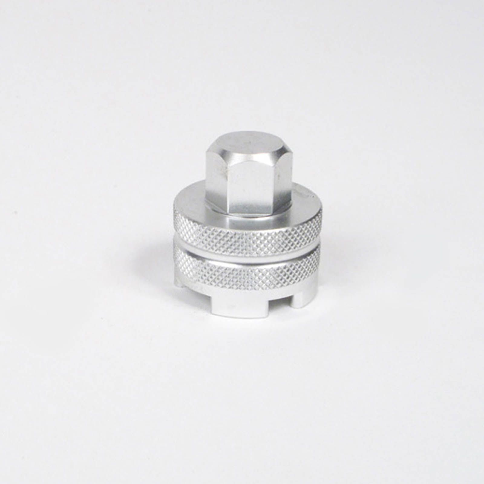 WHITES COMPRESSION BOLT REMOVAL TOOL - Image 1