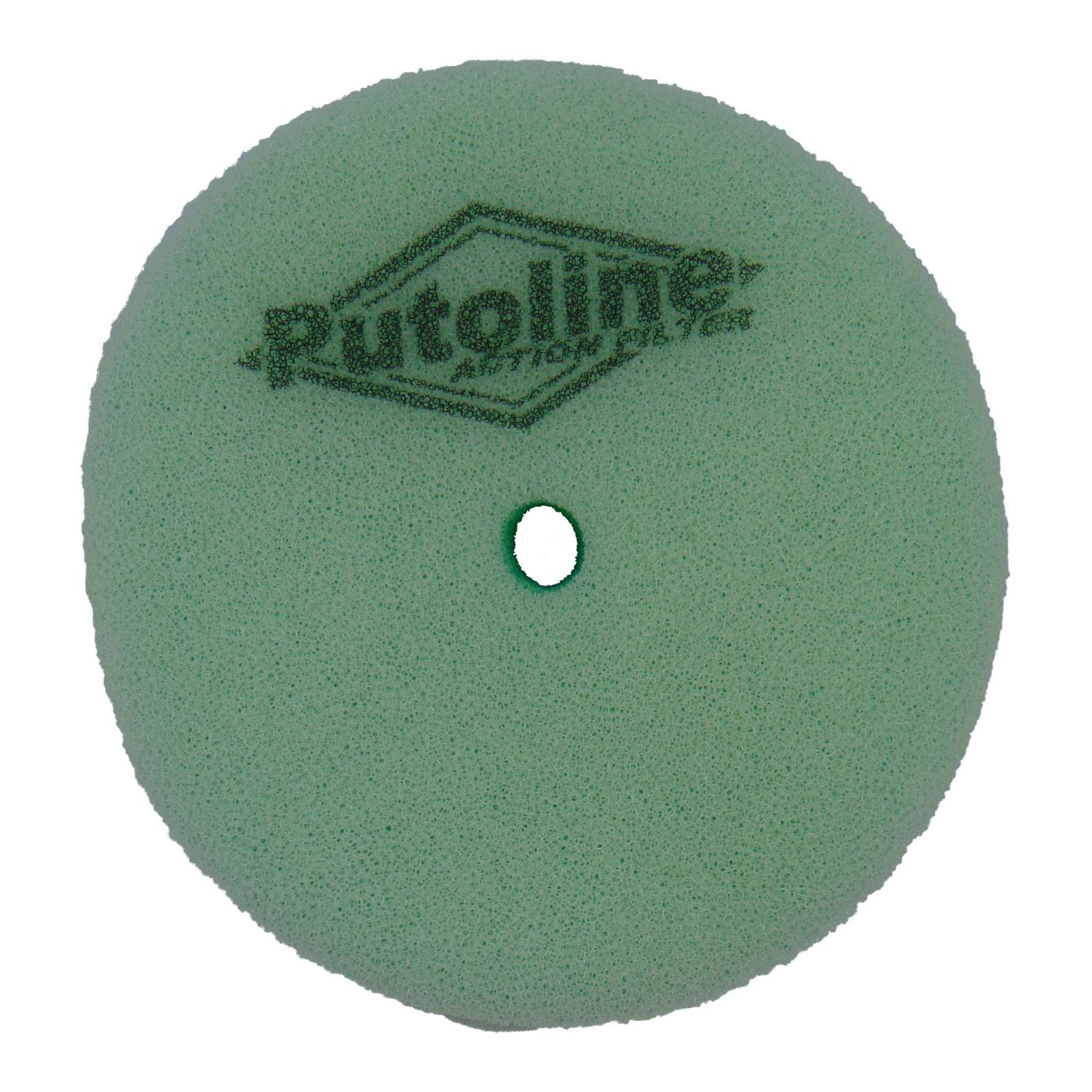 AIR FILTER YAM WOLVERINE -09/WARRIOR -04/ 660 GRIZZLY -09 - Image 1