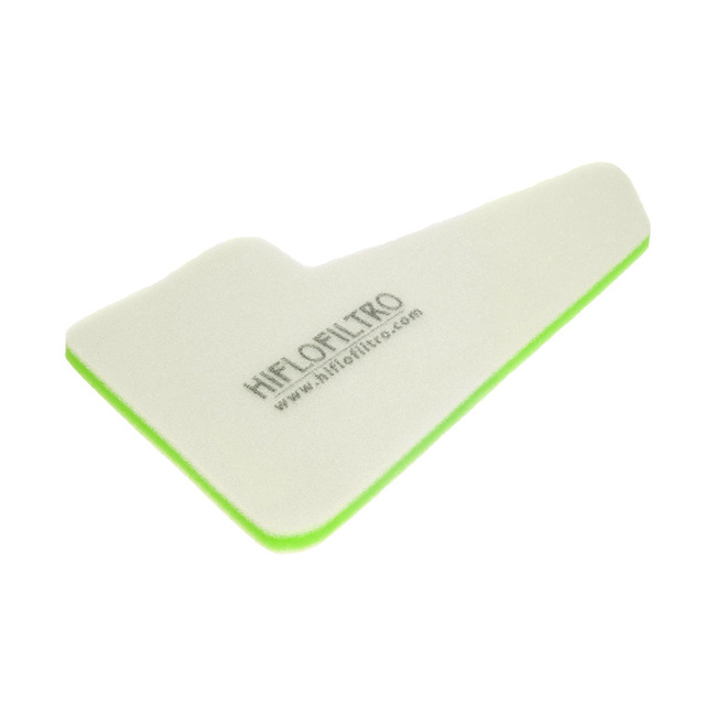 Hiflo Foam Filter []