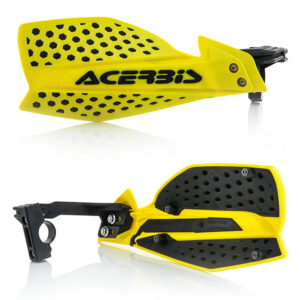 Handguards Acerbis X-Ultimate - Image 4