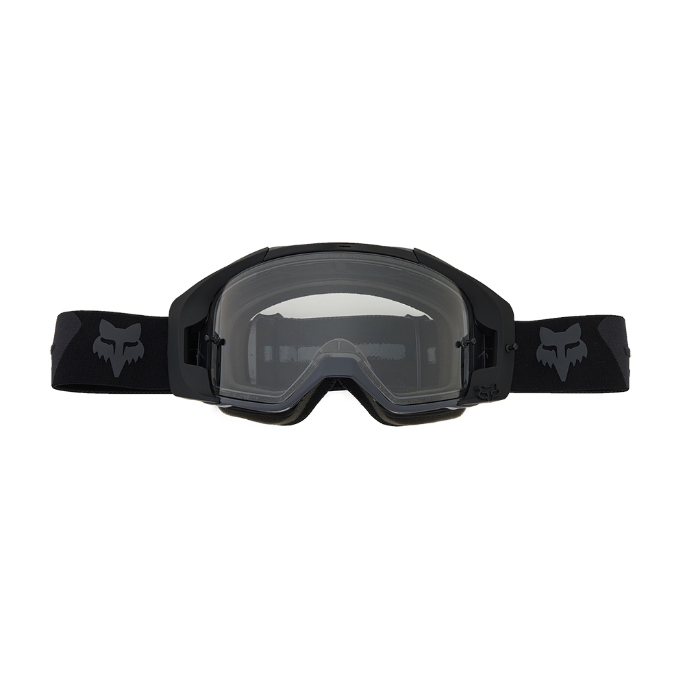 Fox Vue Core Motocross Goggles