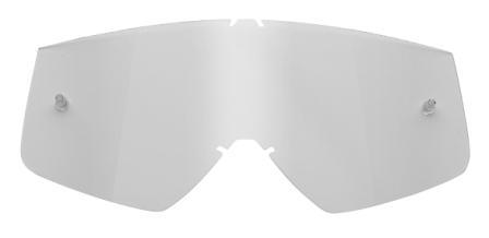 Goggle Lens Thor Clear