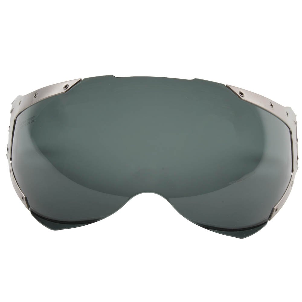 LS2 OF543 / OF545 VISOR TINT