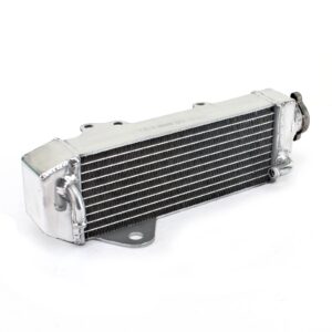 WHITES RADIATOR HON CR80/85R 97-08 SINGLE - Image 2