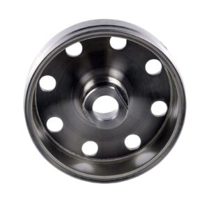 STATOR + KOKUSAN FLYWHEEL KIT ASSTD APR MODE (RMS900-103848) - Image 8