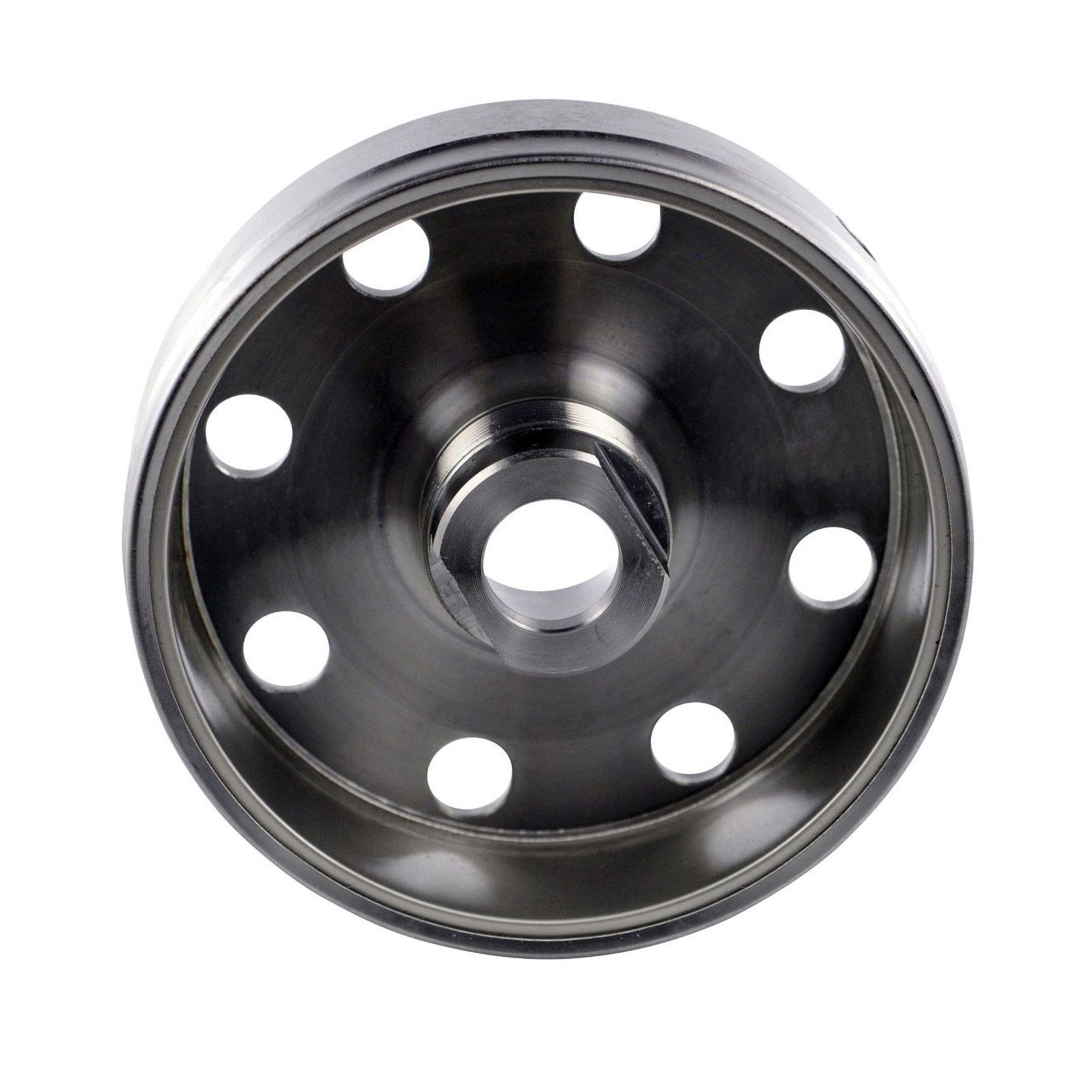 STATOR + KOKUSAN FLYWHEEL KIT ASSTD APR MODE (RMS900-103848) - Image 8