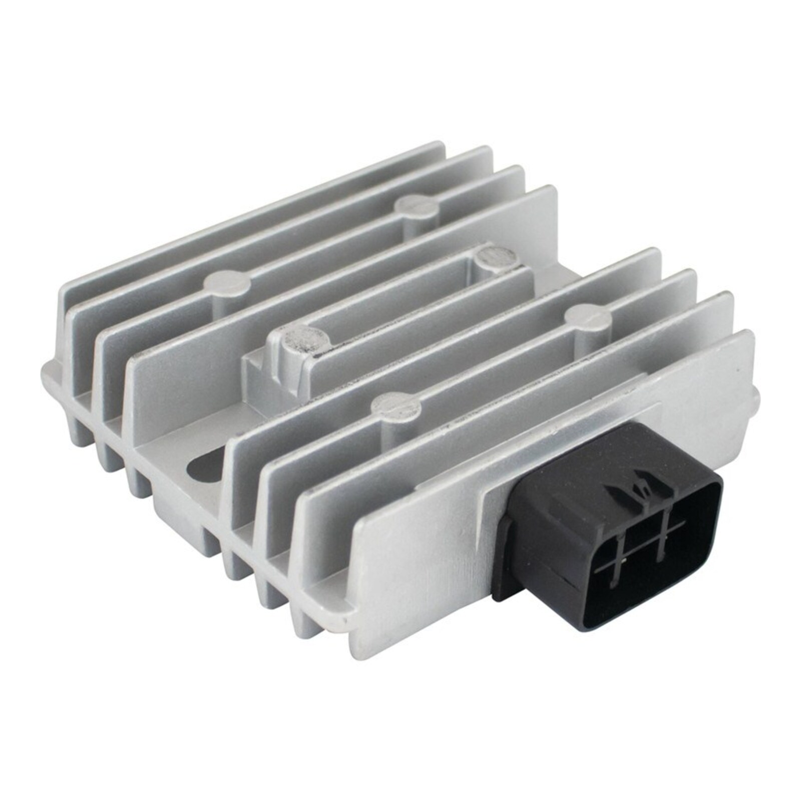 Voltage Regulator Rectifier 230-58291 - Image 1